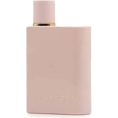 Burberry Her Elixir de Parfum parfum dámska 100 ml
