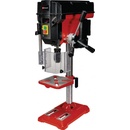 Einhell TE-BD 550 E