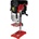Einhell TE-BD 550 E