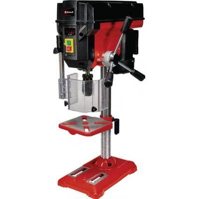 Einhell TE-BD 550 E