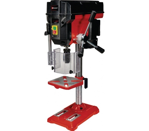 Einhell TE-BD 550 E