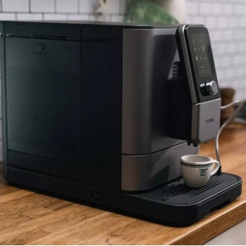 Image 1 of Nivona Nivo 8101/8103