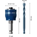 Bosch 2608900526