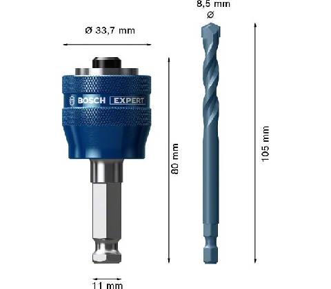 Bosch 2608900526
