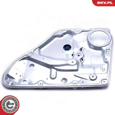 Zvedací zařízení oken ESEN SKV 00SKV938