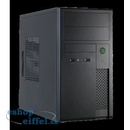 Chieftec Mesh Series XT-01B-OP