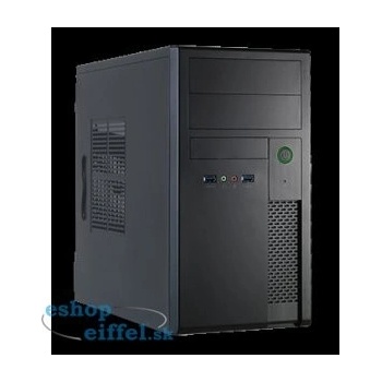 Chieftec Mesh Series XT-01B-OP