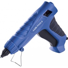LUX-TOOLS HKP-100/12 Comfort
