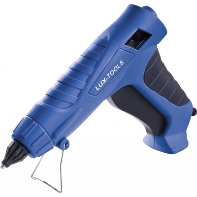 LUX-TOOLS HKP-100/12 Comfort