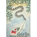 Othello - William Shakespeare
