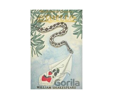 Othello - William Shakespeare