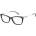 Pierre Cardin PC8529 086