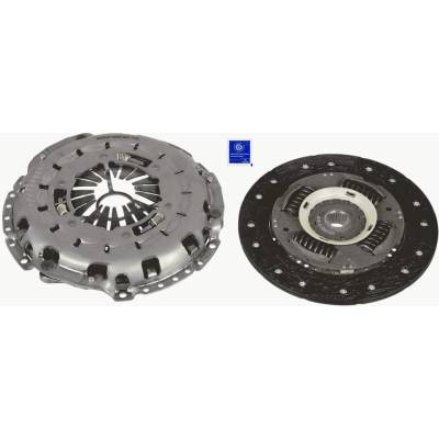 Spojková sada SACHS 3000 951 775