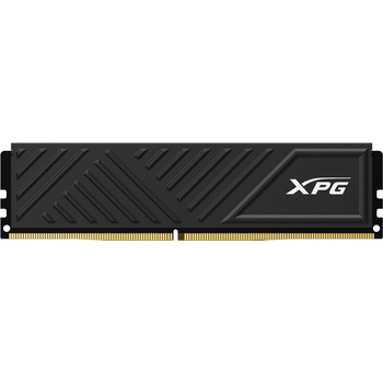 Adata XPG D35 DDR4 16GB 3200MHz CL16 AX4U320016G16A-SBKD35