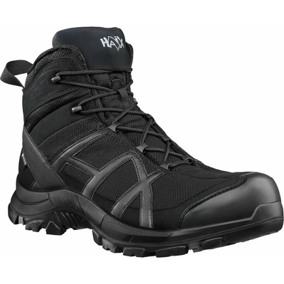Haix Eagle Safety 53 S3