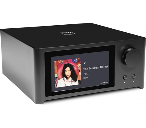 NAD C 700 V2