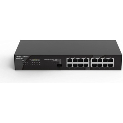 Reyee RG-ES116G