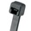 Panduit Cable manager PANDUIT - PLT1M-C0 (PLT1M-C0)
