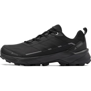 Adidas Terrex Skychaser AX5 Gore-Tex