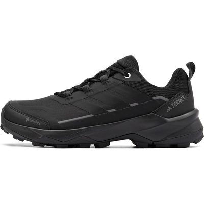 Adidas Terrex Skychaser AX5 Gore-Tex