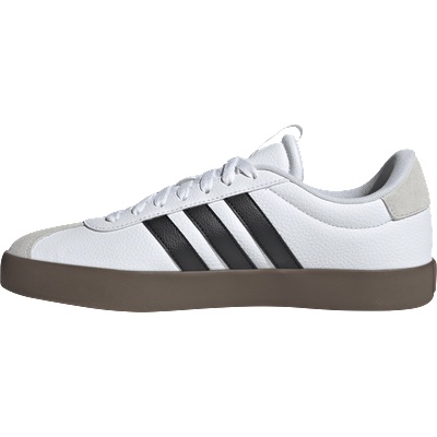 Sportswear VL Court 3.0