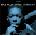 Coltrane John - Blue Train / Colored / Vinyl LP