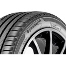 Kleber Dynaxer HP4 205/55 R16 91W