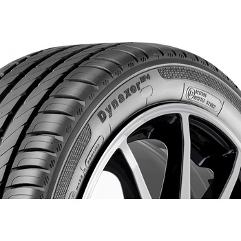 Kleber Dynaxer HP4 205/55 R16 91W