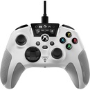Turtle Beach Recon Controller TBS-0700-02