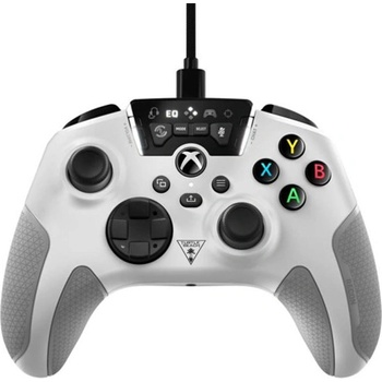 Turtle Beach Recon Controller TBS-0700-02