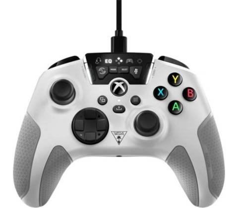 Turtle Beach Recon Controller TBS-0700-02