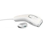 Remington i-LIGHT Luxe IPL8500 Епилатори