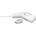 Remington i-LIGHT Luxe IPL8500