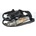 Lambda sonda DELPHI ES21638-12B1 (ES2163812B1)