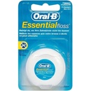 Oral-B Essential Floss Classic zubná niť nevoskovaná 50 m