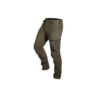 Kalhoty Hart Myslivecké dámské Fieldert