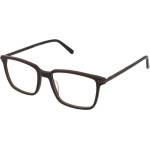 Crullé Диоптрични очила Crullé Coveted C4 - alensa