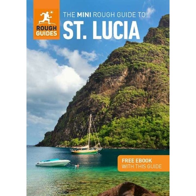 Gran Canaria - turistický průvodce