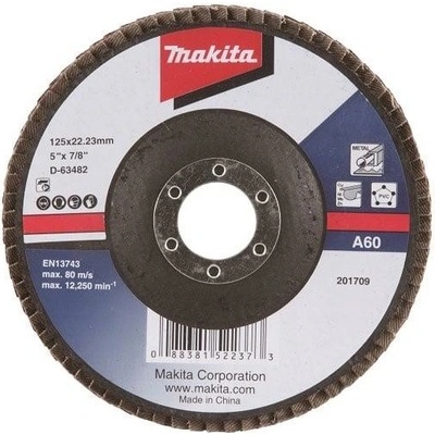 Makita D-63482