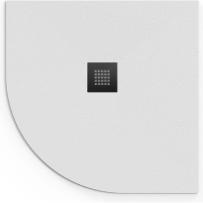 SAT Alek 80 x 80 cm SATALEK80SB