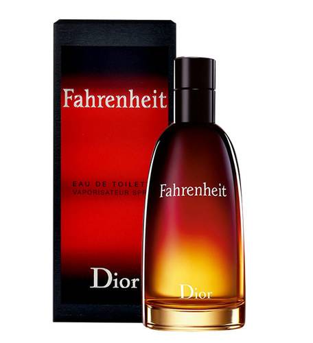 Christian Dior Fahrenheit toaletná voda pánska 200 ml od 137,4