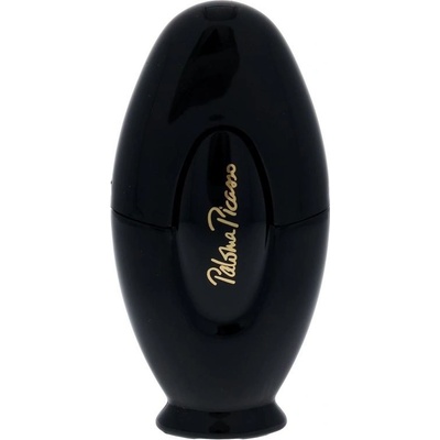 Paloma Picasso parfumovaná voda dámska 30 ml