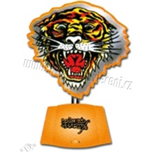 Trendimport Ed Hardy Tiger 30440