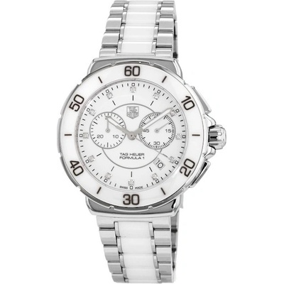 Tag Heuer CAH1211.BA0863