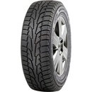 Osobní pneumatiky Nokian Tyres Hakkapeliitta C3 215/65 R15 104R