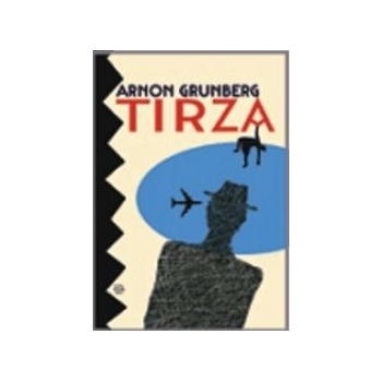 Tirza