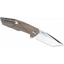 Ruike P138-W