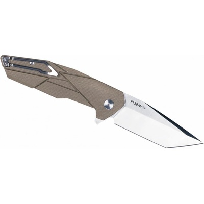 Ruike P138-W