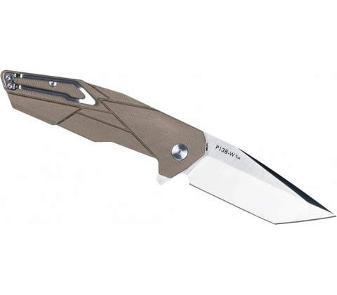 Ruike P138-W