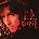 Alice Cooper - Classicks (180g) (2 LP) (8719262014657)